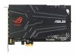 Звуковая карта Asus PCI-E ROG Xonar Phoebus Solo (C-Media CMI8888DHT) 7.1 Ret