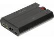 Портативный усилитель Creative Sound Blaster E5