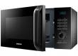 Микроволновая Печь Samsung MS23H3115QK 23л. 800Вт черный