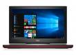 Ноутбук Dell Inspiron 7566 7566-9647  i5-6300HQ (2.3)/8Gb/1Tb/15,6" FHD AG/NV GTX960M 4G/Win10 (Black)