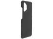 Чехол (клип-кейс) Samsung для Samsung Galaxy A32 WITS Premium Hard Case черный (GP-FPA325WSABR)