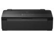 Принтер струйный Epson Stylus Photo 1500W (C11CB53302) A3 WiFi USB черный