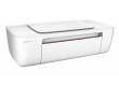 Принтер струйный HP DeskJet Ink Advantage 1115 (F5S21C) A4 USB белый