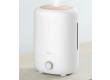 Увлажнитель воздуха Xiaomi Deerma Air Humidifier 5L (DEM-F725) (White)