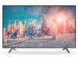 Телевизор TCL 43" L43S6FS черный