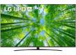 Телевизор LG 75" 75UQ81009LC (ПТ)