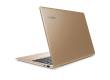 Ультрабук Lenovo IdeaPad 720S-13IKB Core i7 7500U/8Gb/1Tb/Intel HD Graphics 620/13.3" 4K/IPS/Touch/Windows 10 64bit