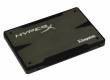 Накопитель SSD Kingston SATA III 240Gb SH103S3/240G HyperX 2.5"