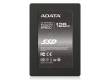 Накопитель SSD A-Data SATA III 128Gb ASP600S3-128GM-C Premier Pro SP600 2.5"