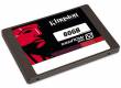 Накопитель SSD Kingston SATA III 60Gb SV300S37A/60G 2.5"