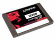 Накопитель SSD Kingston SATA III 120Gb SV300S37A/120G 2.5"