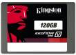 Накопитель SSD Kingston SATA III 120Gb SV300S37A/120G 2.5"