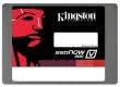 Накопитель SSD Kingston SATA III 120Gb SV300S3N7A/120G V300 2.5"