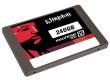 Накопитель SSD Kingston SATA III 240Gb SV300S3N7A/240G V300 2.5"