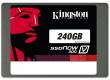 Накопитель SSD Kingston SATA III 240Gb SV300S3N7A/240G V300 2.5"