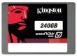 Накопитель SSD Kingston SATA III 240Gb SV300S3D7/240G V300 2.5"