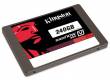 Накопитель SSD Kingston SATA III 240Gb SV300S3D7/240G V300 2.5"