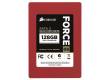 Накопитель SSD Corsair SATA III 128Gb CSSD-F128GBGS-BK Force GS 2.5"