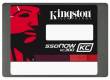 Накопитель SSD Kingston SATA III 60Gb SKC300S37A/60G Now KC300 2.5"