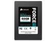 Накопитель SSD Corsair SATA III 60Gb CSSD-F60GBLS Force LS 2.5"