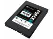 Накопитель SSD Corsair SATA III 60Gb CSSD-F60GBLS Force LS 2.5"