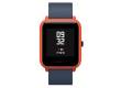 Часы Xiaomi Huami Amazfit Bip Orange+