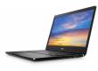 Ноутбук Dell Latitude 3400 Core i3 8145U/4Gb/1Tb/Intel UHD Graphics 620/14"/HD (1366x768)/Linux Ubuntu/black/WiFi/BT/Cam