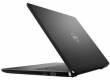 Ноутбук Dell Latitude 3400 Core i3 8145U/4Gb/1Tb/Intel UHD Graphics 620/14"/HD (1366x768)/Linux Ubuntu/black/WiFi/BT/Cam