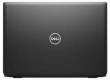 Ноутбук Dell Latitude 3400 Core i3 8145U/4Gb/1Tb/Intel UHD Graphics 620/14"/HD (1366x768)/Linux Ubuntu/black/WiFi/BT/Cam