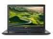 Ноутбук Acer Aspire E5-575G-35RA Core i3 6006U/4Gb/500Gb/nVidia GeForce 940MX 2Gb/15.6"/FHD (1920x1080)/Windows 10/black/WiFi/BT/Cam/2800mAh