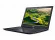 Ноутбук Acer Aspire E5-575G-35RA Core i3 6006U/4Gb/500Gb/nVidia GeForce 940MX 2Gb/15.6"/FHD (1920x1080)/Windows 10/black/WiFi/BT/Cam/2800mAh