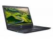 Ноутбук Acer Aspire E5-575G-35RA Core i3 6006U/4Gb/500Gb/nVidia GeForce 940MX 2Gb/15.6"/FHD (1920x1080)/Windows 10/black/WiFi/BT/Cam/2800mAh