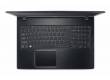 Ноутбук Acer Aspire E5-575G-35RA Core i3 6006U/4Gb/500Gb/nVidia GeForce 940MX 2Gb/15.6"/FHD (1920x1080)/Windows 10/black/WiFi/BT/Cam/2800mAh