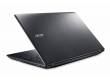 Ноутбук Acer Aspire E5-575G-35RA Core i3 6006U/4Gb/500Gb/nVidia GeForce 940MX 2Gb/15.6"/FHD (1920x1080)/Windows 10/black/WiFi/BT/Cam/2800mAh