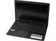 Ноутбук Acer Aspire E5-575G-39CK Core i3 6006U/8Gb/1Tb/SSD128Gb/DVD-RW/nVidia GeForce 940MX 2Gb/15.6"/FHD (1920x1080)/Linux/black/WiFi/BT/Cam/2800mAh