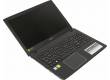 Ноутбук Acer Aspire E5-575G-39CK Core i3 6006U/8Gb/1Tb/SSD128Gb/DVD-RW/nVidia GeForce 940MX 2Gb/15.6"/FHD (1920x1080)/Linux/black/WiFi/BT/Cam/2800mAh