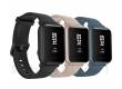 Часы Xiaomi Huami Amazfit Bip Lite, Blue+