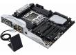 Материнская плата Asus X99-DELUXE II Soc-2011v3 Intel X99 8xDDR4 ATX AC`97 8ch(7.1) 2xGgE RAID