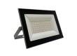 FL-LED Light-PAD 200W Grey    4200К 17000Лм 200Вт  AC220-240В 338x240x30мм 2700г - Прожектор