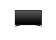 Телевизор 32" Samsung UE32T5300AUXCE Smart