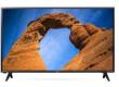 Телевизор LG 32" 32LK500B