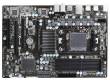 Материнская плата Asrock 970 Pro3 R2.0 Soc-AM3+ AMD 970 4xDDR3 ATX AC`97 8ch(7.1) GbLAN RAID