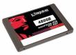 Накопитель SSD Kingston SATA III 480Gb SV300S37A/480G V300 2.5"