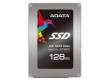 Накопитель SSD A-Data SATA III 128Gb ASP920SS3-128GM-C Premier Pro SP920 2.5"