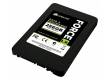 Накопитель SSD Corsair SATA III 256Gb CSSD-F256GBLX Force 2.5"