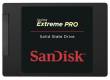 Накопитель SSD Sandisk SATA III 960Gb SDSSDHII-960G-G25 Ultra II 2.5"