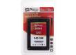 Накопитель SSD Silicon Power SATA III 240Gb SP240GBSS3S80S25 S80 2.5"