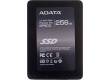 Накопитель SSD A-Data SATA III 256Gb ASP600S3-256GM-C Premier Pro SP600 2.5"