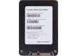 Накопитель SSD A-Data SATA III 256Gb ASP600S3-256GM-C Premier Pro SP600 2.5"