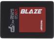 Накопитель SSD Patriot SATA III 120Gb PB120GS25SSDR Blaze